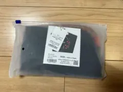 Item thumbnail for item 1eb62da9-54fb-4cbc-857f-a49b2be24054