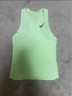 よ*ん様 NIKE エアロスイフト sサイズ