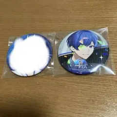 Item thumbnail for item 8efa7c13-4fb4-42d7-b2cd-8f18faaaa6a3