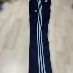 新品ベッケンバウアー トラックパンツ（ジャージ）S品番 JC5793