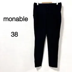 Item thumbnail for item 4df68b3f-5603-41a0-b99d-f9655f003995