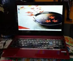 2025年最新】ns750 ジャンクの人気アイテム - メルカリ