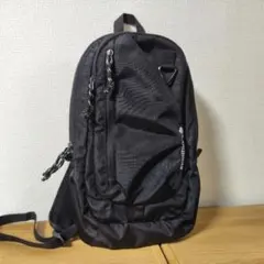 Columbia ボディバッグ ワンショルダーバッグ コロンビア