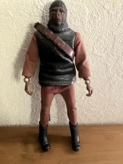 GI JOE ジーアイジョー 30周年記念スペシャル フィギュア 未開封