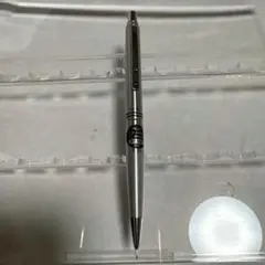 TOMBOW Keshiman-sharp シャープペンシル 芯径0.5mm - メルカリ