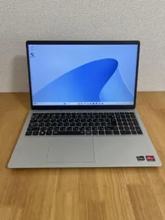 2026年最新】Inspiron 15 3535の人気アイテム - メルカリ