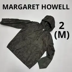 Item thumbnail for item 2daf6ed9-9272-4e65-afd8-2d5566c9fdbb