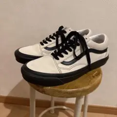 VANS バンズ アナハイム オールドスクール 26㎝ 未使用 2025年最新】Yahoo!オークション -vans アナハイム(26.0cm)の