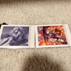 プロセカ　初音ミク　ぱしゃこれ