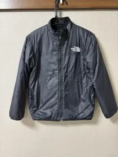 THE NORTH FACE リバーシブルコージージャケット130