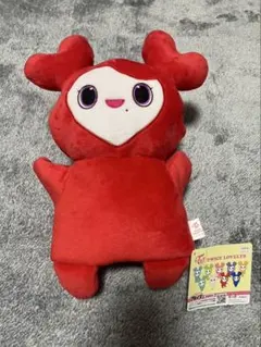 2026年最新】twice ready to be ぬいぐるみの人気アイテム - メルカリ