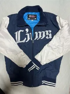 Item thumbnail for item eaf500ea-5dfa-43b8-b60f-1541d371a53b