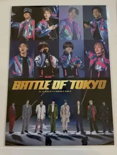 佐藤大樹　アザージャケット　12点セット 2025年最新】佐藤大樹 アザージャケットの人気アイテム - メルカリ