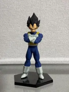 2025年最新】超造集の人気アイテム - メルカリ