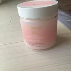 Item thumbnail for item ddd83196-ec13-425b-b3b6-2b217880e332