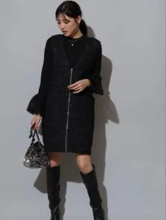 Y*i様 マイストラーダ　ワンピース　38