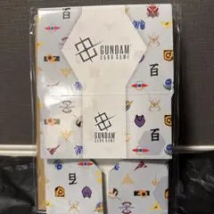 ガンダムカードゲーム オフィシャルカードケースセット01 ラクス