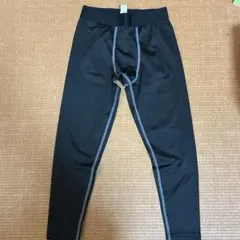 Item thumbnail for item edfe8512-1332-45e7-9ea1-8bb0528c83f8