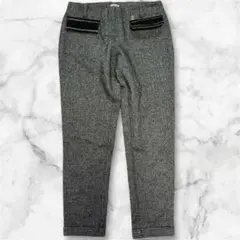 2025年最新】ジョンガリアーノ ニュースペーパー柄 パンツの人気