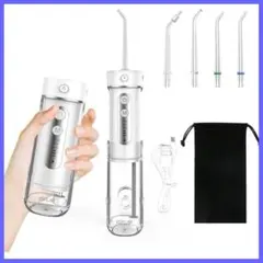 Item thumbnail for item 8b69fea0-d012-4b61-9aff-511a32fbaa1f