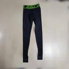 2026年最新】2xu リカバリータイツの人気アイテム - メルカリ