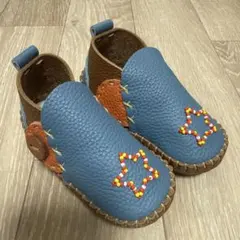 Item thumbnail for item 95aec74c-1f34-4b52-9d17-5ad86caccef4