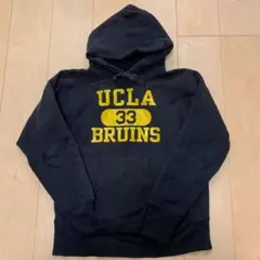 パーカー　ただいま値下げしました！！