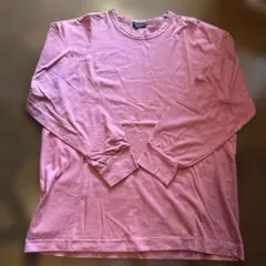 2025年最新】COMME des GARCONS HOMME PLUS メンズ 七分・長袖