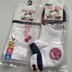 Item thumbnail for item 84991bc2-3033-405a-9f60-49f3213ac95c