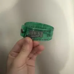 SEKAINOOWARI Terminal zepp 大阪