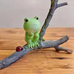 Item thumbnail for item bf0514b7-c2fc-46b0-9af7-6cf67bf9bb53