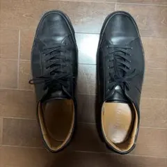 Item thumbnail for item 0889c34a-7f47-4b29-b31b-d0d635eb2a41