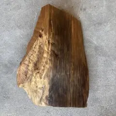 2025年最新】屋久杉 座卓の人気アイテム - メルカリ