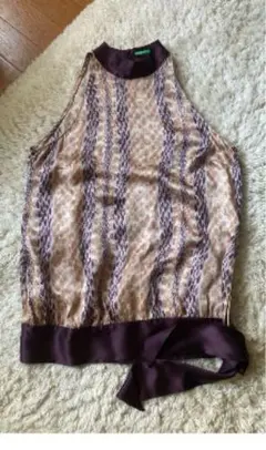 Item thumbnail for item 7a2e30a0-c206-4ed2-ace5-54d1ef2b6c4c