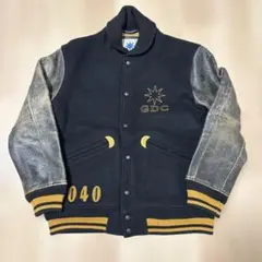 2026年最新】GDC スタジャンの人気アイテム - メルカリ