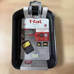 T-fal インジニオ・ネオ エッグロースター 13×19cm