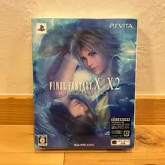 2026年最新】VITA ファイナルファンタジーの人気アイテム - メルカリ