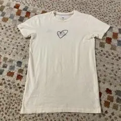 ららのんこ様 リクエスト 2点 まとめ商品