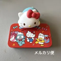 ⭐️おすすめ⭐️ハローキティ　グッズまとめ売り【早い者勝ち】