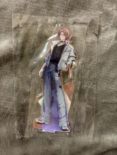 加賀美ハヤト　ROF-MAO 2周年 アクリルスタンド