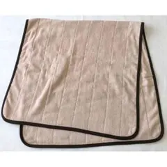 Item thumbnail for item e3905b93-c312-4051-b93f-70691f672b53