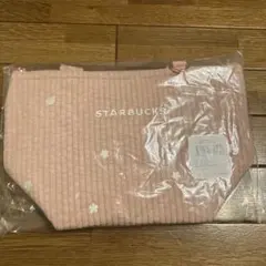 Item thumbnail for item 26de8740-03af-40f2-a00b-a86c0a22edea