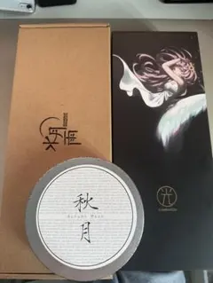 2025年最新】moondrop 秋月の人気アイテム - メルカリ