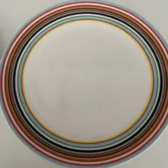 帝国ホテル フランクロイドライトNoritake陶磁器皿 6枚セット - メルカリ