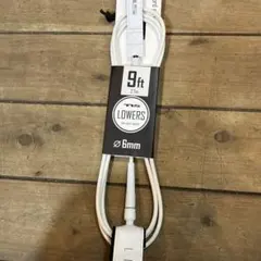 Item thumbnail for item 0a2bc625-b343-40d8-9a90-0f54e4250b7f