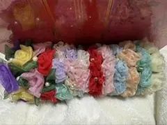 コパンシュシュ クレッタ【ホワイト】 - メルカリ