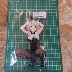 Item thumbnail for item a48d1bfd-2ab2-4751-ac42-297a77a2b988