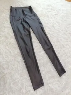 adidas by Stella McCartney ヨガパンツ Sのサムネイル