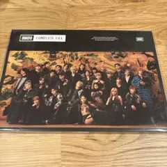 bmsg キャラクターグッズ