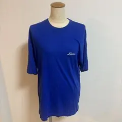 埼玉西武　ライオンズ グッズ Tシャツ